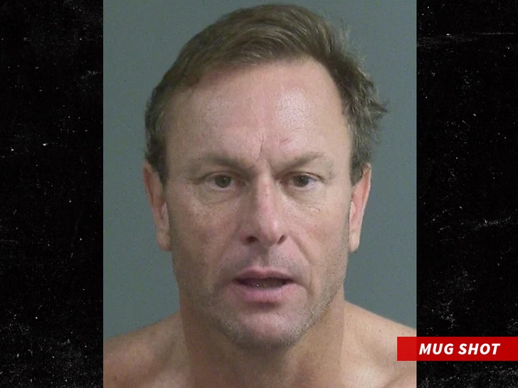 william mullins mcleod jr mug shot 1