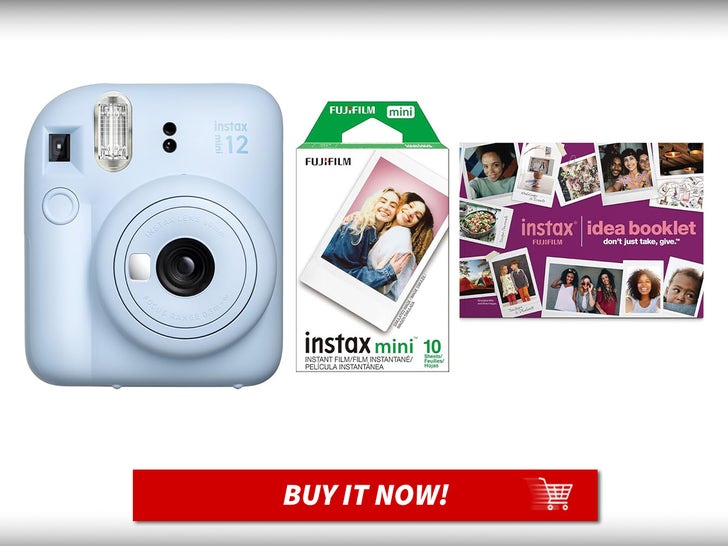 Fujifilm-Instax-Mini-12-Blue-Bundle-2025-Back-To-School-Photoshoot-Needs-MAIN