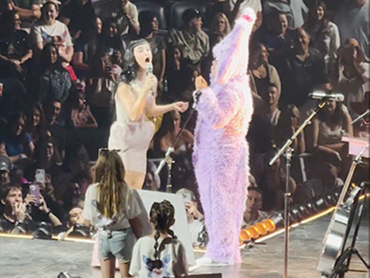 082125-katy-perry-orlando-fan-v5