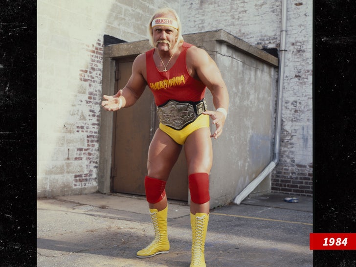 hulk hogan 1984 sub getty swipe