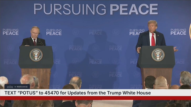 donald-trump-vladimir-putin-08-15-2025