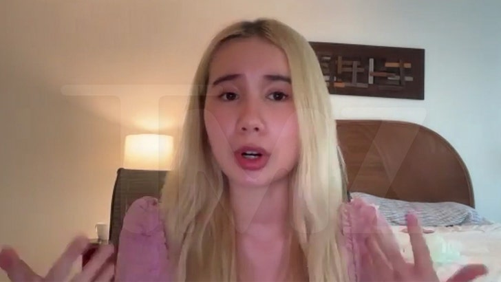 lil-tay-kal-08-08-2025