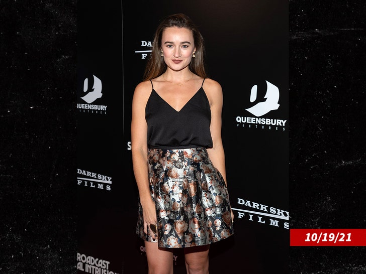 kelley-mack-sub-getty-2