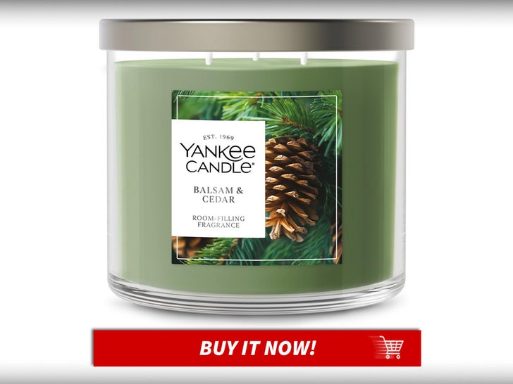 Balsam-And-Cedar-Yankee-Candle-Deals-MAIN
