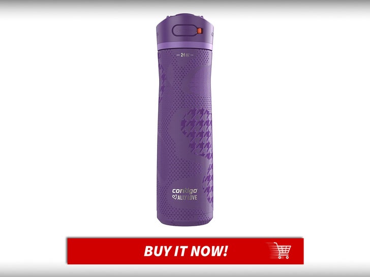 Contigo-Ashland-Chill-2.0-Stainless-Steel-Water-Bottle-Water-Bottle-Labor-Day-Deals-MAIN