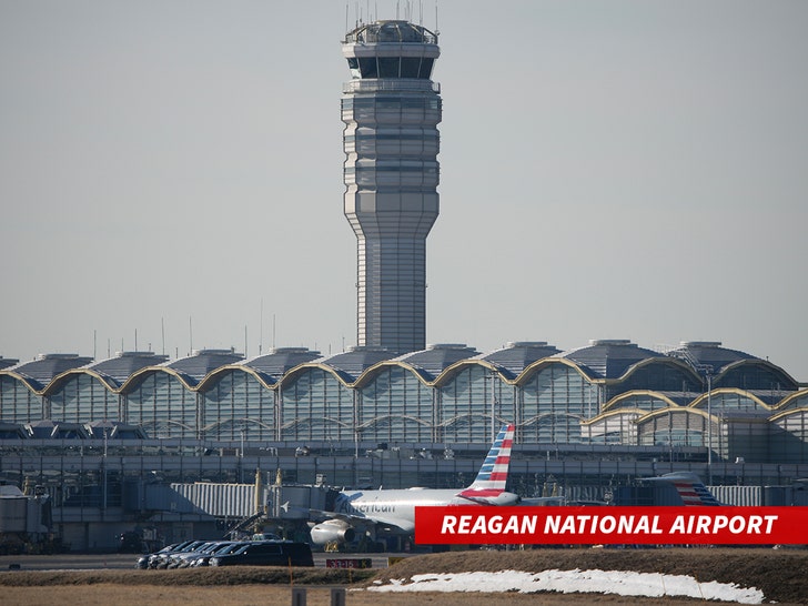 Reagan-National-Airport-sub-getty-1