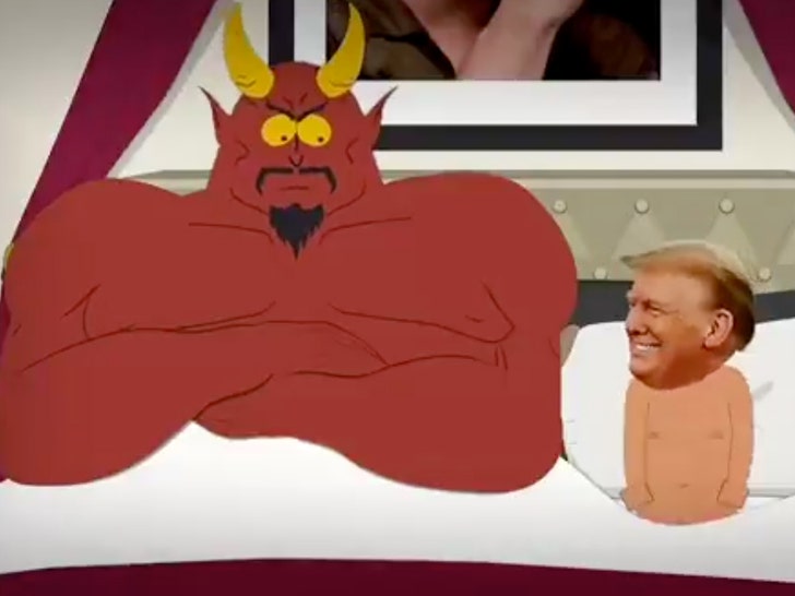 donald-trump-south-park-1