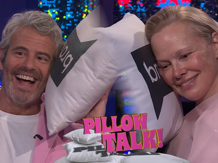 0802425-liam-pamela-wwhl-pillow-talk-pamela
