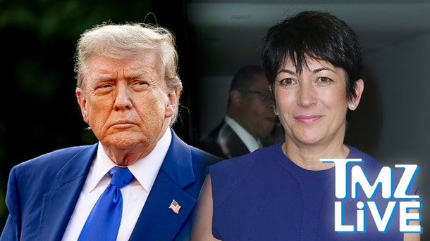 trump_maxwell_live_kal