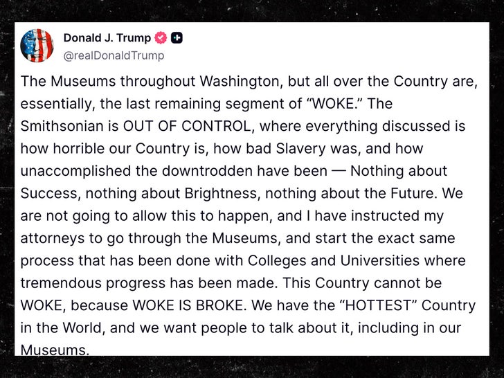 donald trump truth social sub