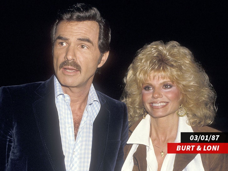 BURT-REYNOLDS-loni-anderson-GETTY-1