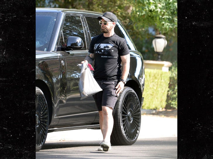 jack osbourne sub image direct
