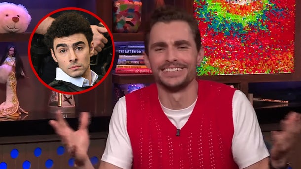 080525_dave_franco_luigi_mangione_kal