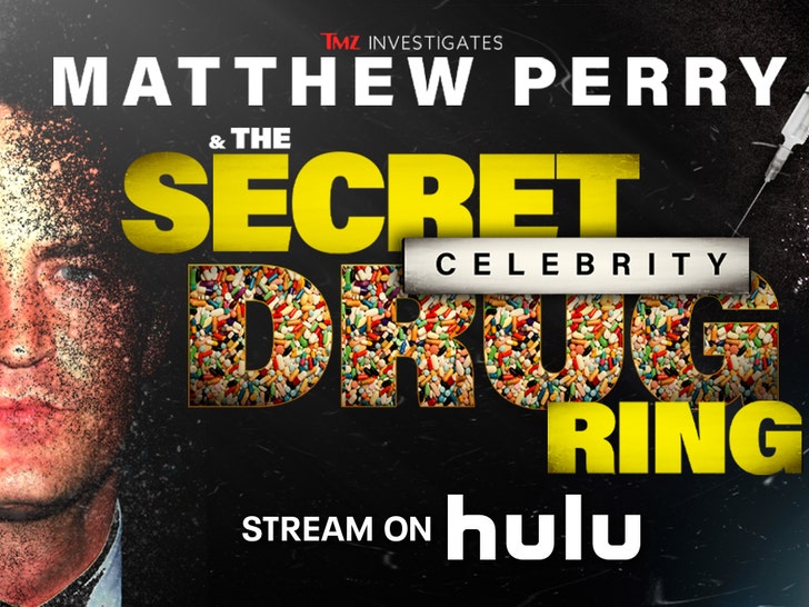 Matthew Perry-HULU-INLINE