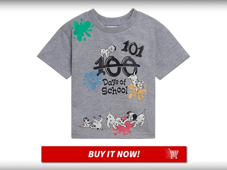 101-Dalmations-Shirt-Back-To-School-Photoshoot-Needs-MAIN