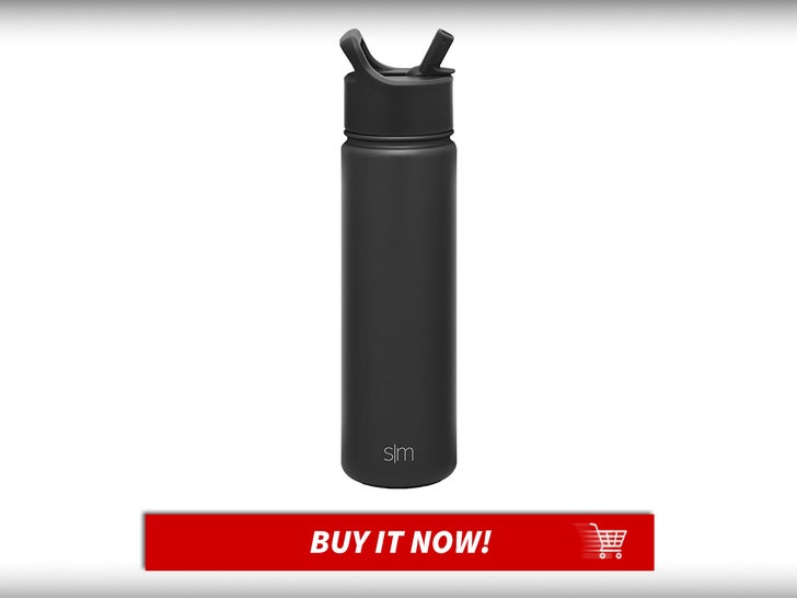 Simple-Modern-Water-Bottle-With-Straw-Lid-Water-Bottle-Labor-Day-Deals-MAIN
