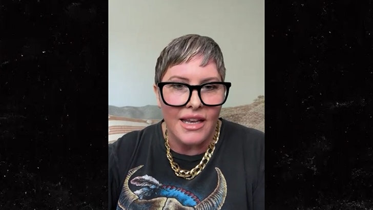 030524_nicole_eggert_cancer_update-KAL