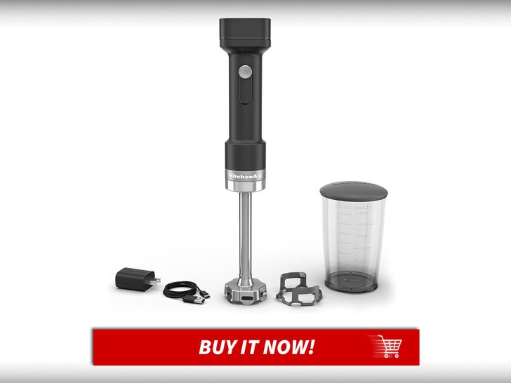 KitchenAid-Go-Cordless-Hand-Blender-Kitchen-Goods-Labor-Day-Deals-MAIN