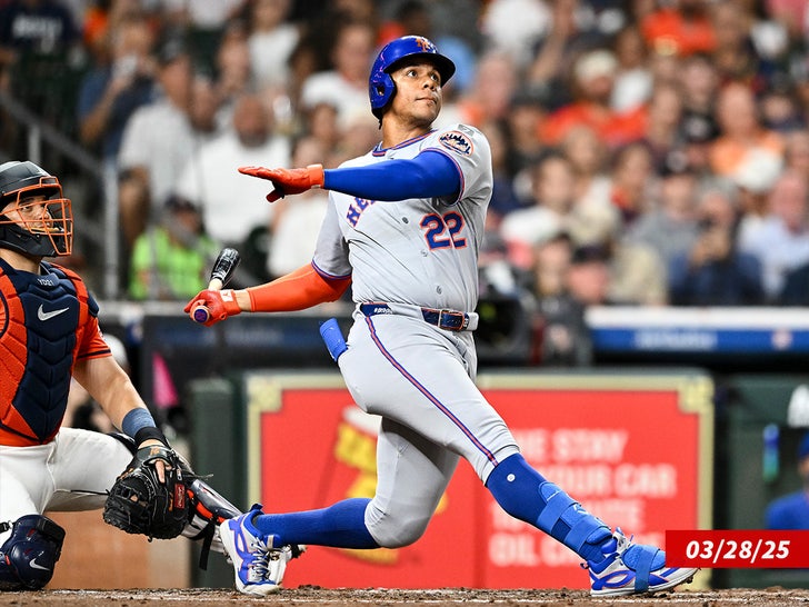 juan soto sub getty swipe