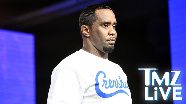 073125_tmz_live_diddy_kal