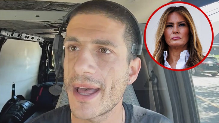 jack-schlossberg-intv-kal-08-18-2025