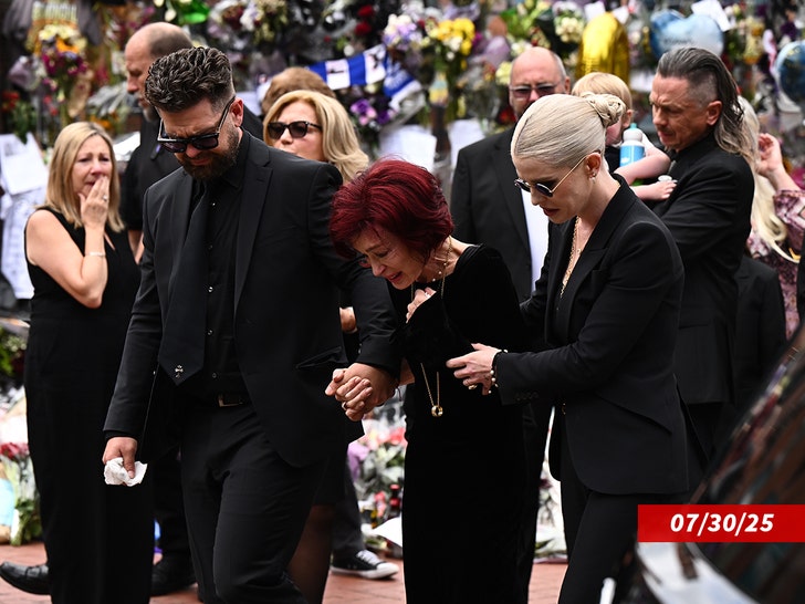 ozzy-osbourne-funeral-sub-getty-1