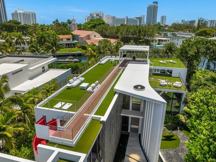 hassan whiteside miami mansion up for sale 7