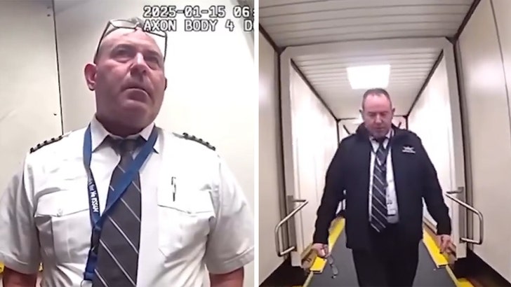southwest-pilot-kal-08-15-2025