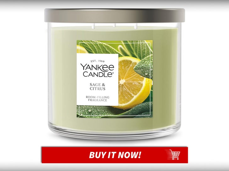 Sage-And-Citrus-Yankee-Candle-Deals-MAIN