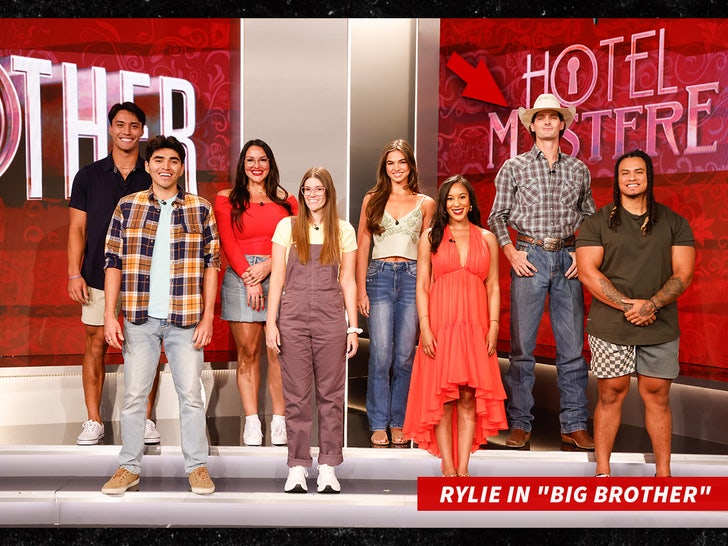 rylie jeffries big brother sub getty swipe