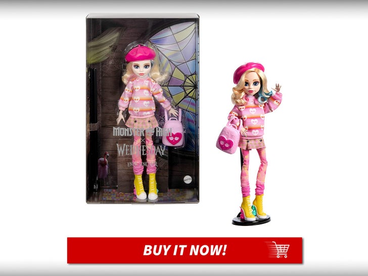 Monster-Hgih-Enid-Wednesday-Merch-MAIN