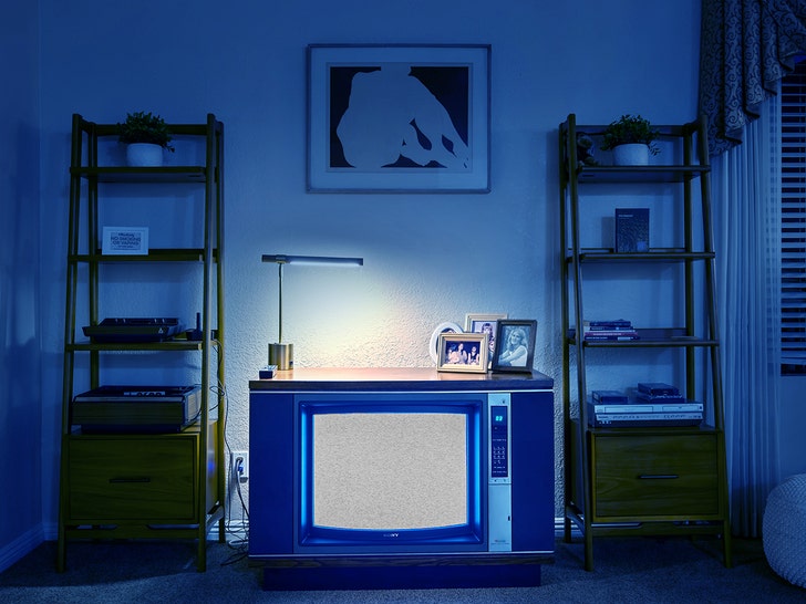 'Poltergeist'-House-finehomepix.com-1