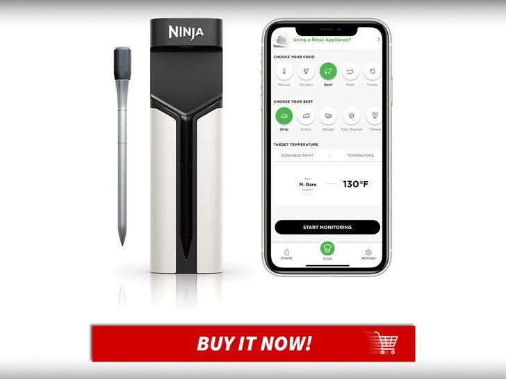 Ninja-Meat-Thermometer-Kitchen-Goods-Labor-Day-Deals-MAIN