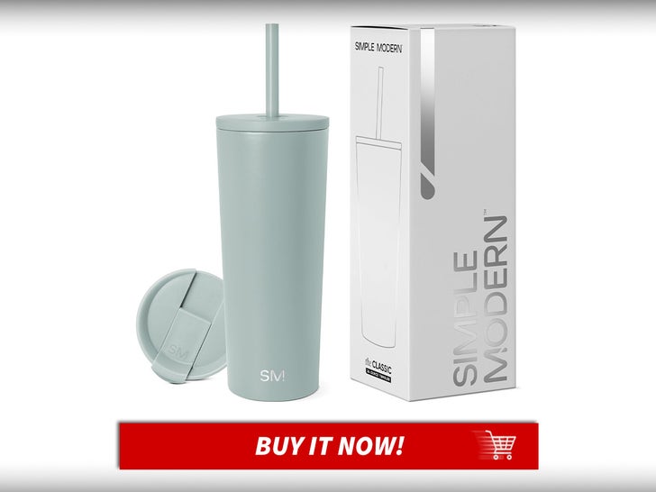 Simple-Modern-Insulated-Tumbler-With-Lid-And-Straw-Water-Bottle-Labor-Day-Deals-MAIN