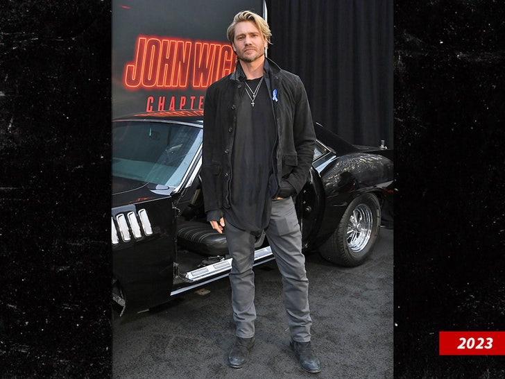 chad michael murray sub getty swipe 1