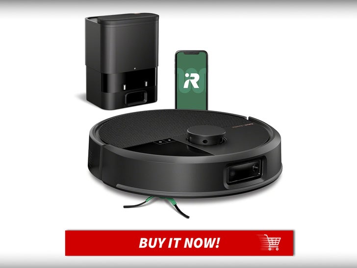 iRobot-Roomba-Max-705-Vacuum-Labor-Day-Deals-MAIN