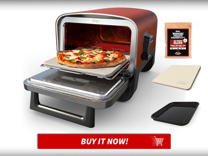 Ninja-Pizza-Oven-Kitchen-Goods-Labor-Day-Deals-MAIN