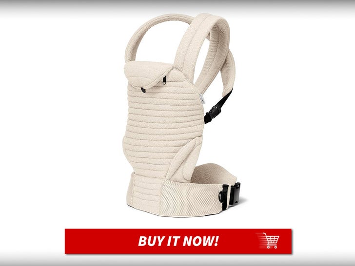 Bumpsuit-Baby-Carrier-To-Baby-To-Toddler-Hailey-Bieber-Pregnancy-Post-Baby-Picks-MAIN