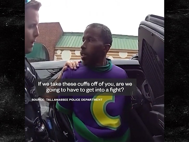 083025_chuck_e_cheese_arrest_bodycam_man_primary