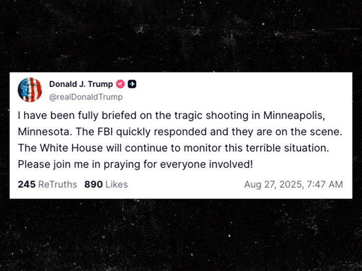 donald-trump-minnesota-shooting-sub-truth-social-1