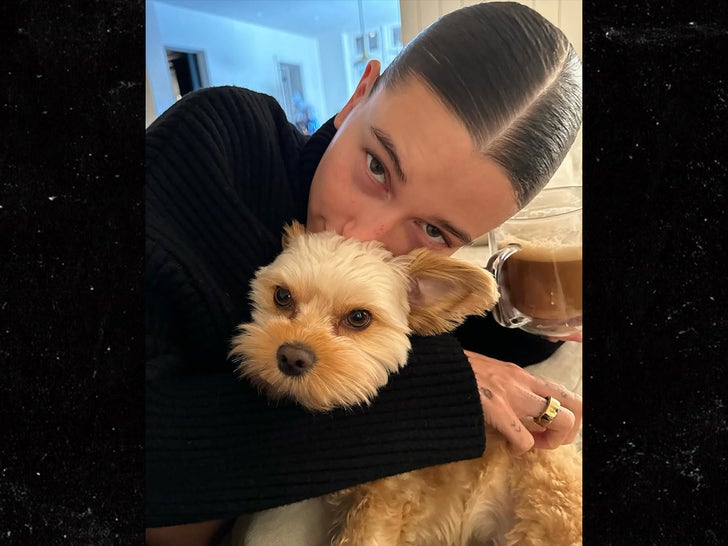 0826-Celebs-Cuddling-Dogs-Sub2