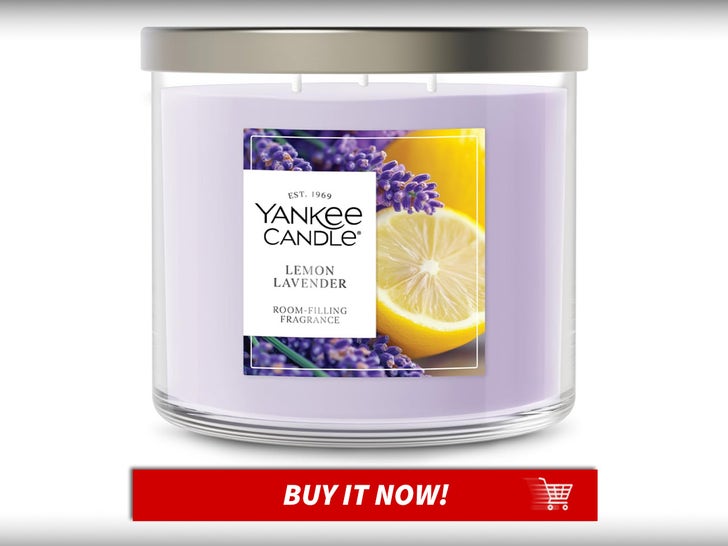 Lemon-Lavender-Yankee-Candle-Deals-MAIN