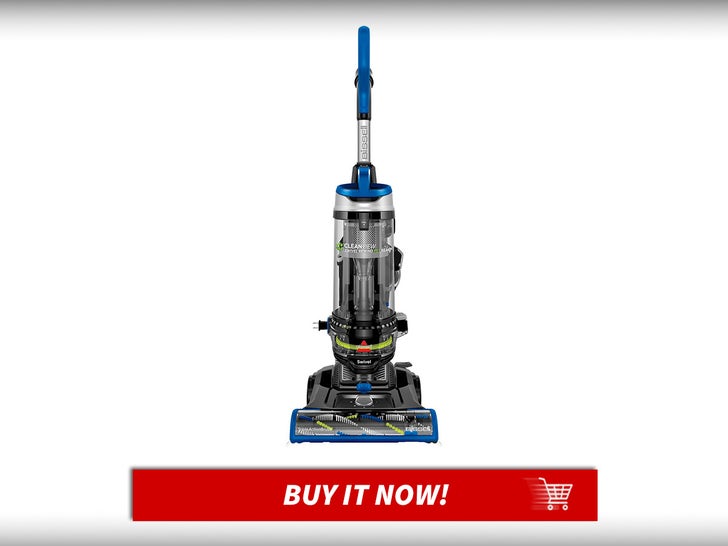 CleanView-Swivel-Rewind-Pet-Reach-Vacuum-Cleaner-Bissell-Labor-Day-Deals-MAIN