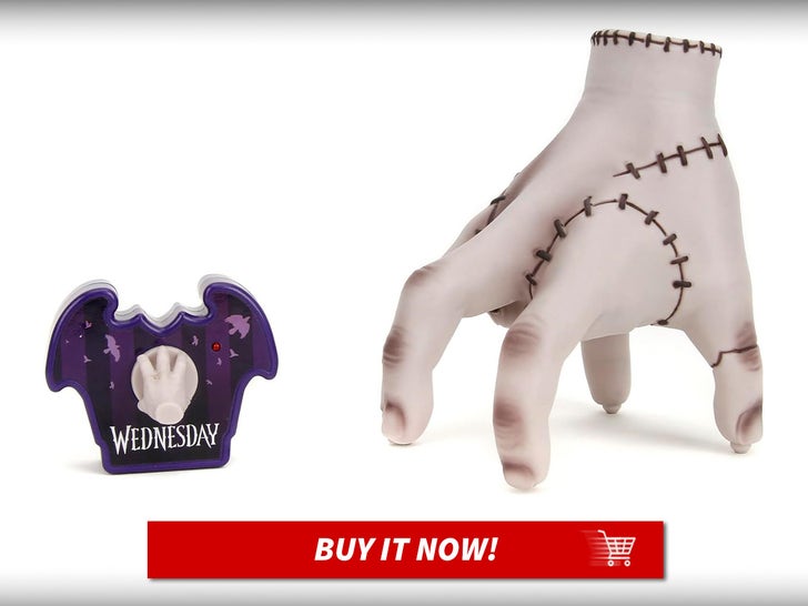 Wednesday-Addams-Thing-RC-Wednesday-Merch-MAIN