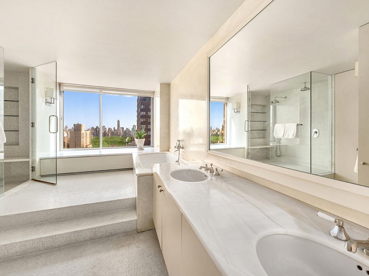 0804-Liam-Neeson-NYC-Condo-PRIMARY-3