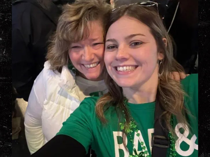 sophie brunner mom no credit