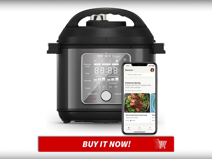 Instant-Pot-Pro-Kitchen-Goods-Labor-Day-Deals-MAIN