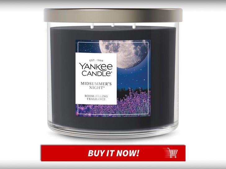 Midsummers-Night-Yankee-Candle-Deals-MAIN
