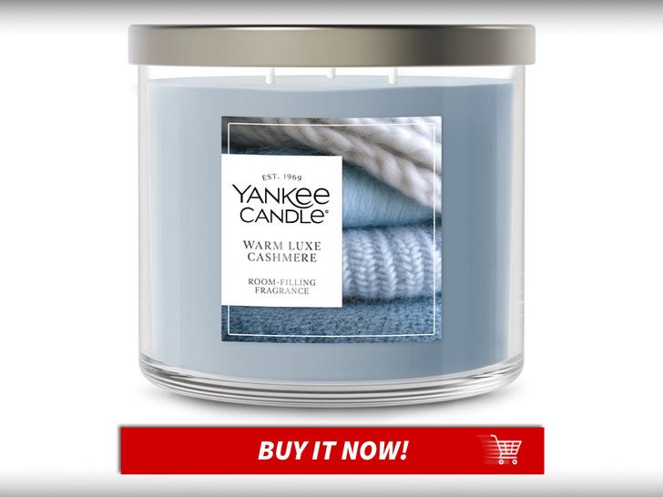 Warm-Luxe-Cashmere-Yankee-Candle-Deals-MAIN