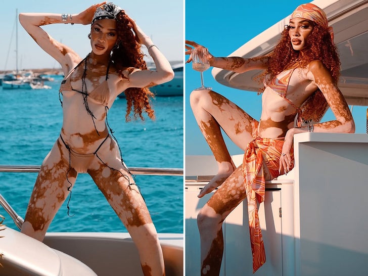 0819-Winnie-Harlow-Boat-Summer-SUB-2